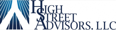 High Street Advisors, LLC